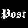 #BreakingNews,In-depth, objective
Founded By @OmusawoTintah