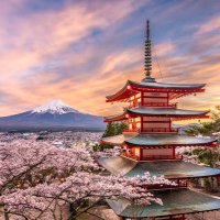 JAPAN 🇯🇵 (@japantravelco) 's Twitter Profile Photo JAPAN 🇯🇵 (@japantravelco) 's Twitter Profile Photo