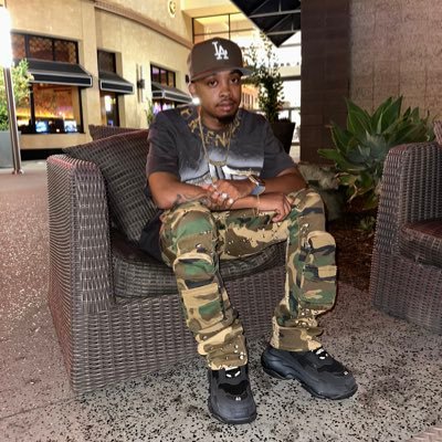 “I talk that slic shit just like these bitches” -NAS #FTTB