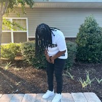 Mysha’G 🖤📌 (@thaafreakmg22) 's Twitter Profile