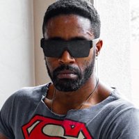 Allen Ramsey a.k.a RamBbC (@_rambbc_) 's Twitter Profile