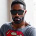 Allen Ramsey a.k.a RamBbC (@_rambbc_) Twitter profile photo Allen Ramsey a.k.a RamBbC (@_rambbc_) Twitter profile photo
