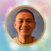 Roel Francis | Pranic Healer (@healwithroel) Twitter profile photo Roel Francis | Pranic Healer (@healwithroel) Twitter profile photo