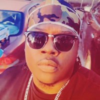 Sno! ⛄️ (@_snowman_eazz) 's Twitter Profile