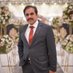 Muhammad Sibtain (@muhamma57158637) Twitter profile photo Muhammad Sibtain (@muhamma57158637) Twitter profile photo