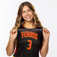 Kenz (@kenziebowers23) 's Twitter Profile