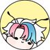 Haru 蝶々 桜空 ✨🦋 (@chouchoharu) Twitter profile photo Haru 蝶々 桜空 ✨🦋 (@chouchoharu) Twitter profile photo