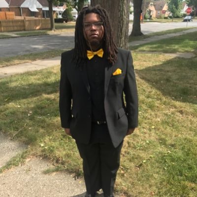 oompaa_loompaaa's profile picture. 22🤦🏽‍♂️Put That Cheese On Yo Head, Fan Of The Packers🧀