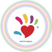 Eeny Meeny Miney Mo (@emmmfoundation) 's Twitter Profile Photo Eeny Meeny Miney Mo (@emmmfoundation) 's Twitter Profile Photo