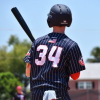 Conner Franklin (@connerf34) 's Twitter Profile