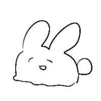 🐌 (@katatsumu_ktkt_) 's Twitter Profile Photo