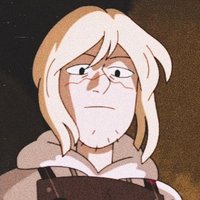 ๐๐๐๐๐โ (@apexisms) 's Twitter Profile