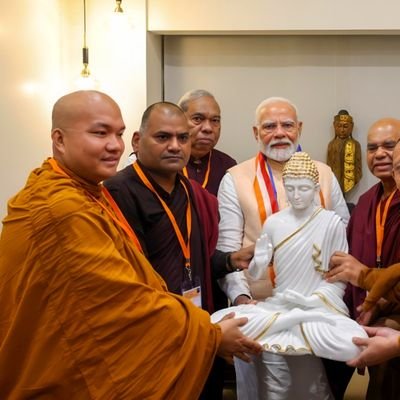 bkborcheg's profile picture. Hello, I am Mr. Ngaouro Chakma, 
I am basically from Arunachal Pradesh India.
I live in Mumbai.