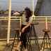 VIRA | JASTIP & JASWAR KONSER ๐ฎ๐ฉ๐ฐ๐ท (@virajastip2) Twitter profile photo VIRA | JASTIP & JASWAR KONSER ๐ฎ๐ฉ๐ฐ๐ท (@virajastip2) Twitter profile photo