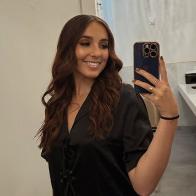 kaitmmoore11's profile picture. atx