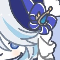 オシャレになりたい！びびとくん (@matsubibi96) Twitter profile photo