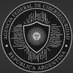AFC (@nsataoarg) Twitter profile photo AFC (@nsataoarg) Twitter profile photo