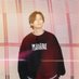 偉町大介 _ daisuke imachi (@imachidice) Twitter profile photo 偉町大介 _ daisuke imachi (@imachidice) Twitter profile photo