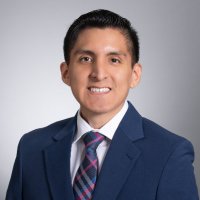 Cesar G. Berto, MD (@cesargberto) 's Twitter Profile Photo Cesar G. Berto, MD (@cesargberto) 's Twitter Profile Photo