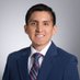 Cesar G. Berto, MD (@cesargberto) Twitter profile photo Cesar G. Berto, MD (@cesargberto) Twitter profile photo