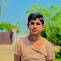 Mujeeb Rauf (@mujeebr24572) 's Twitter Profile