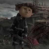 dorito/gooby ๐ is LOST IN HEAVEN (@chasepacific23) 's Twitter Profile