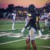 Colton Dunbarger (@cdunbarger) Twitter profile photo Colton Dunbarger (@cdunbarger) Twitter profile photo