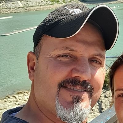 MartinPatr46843's profile picture. Content, Education and Consulting Agency for all things Bitcoin, DeFi and Web3.