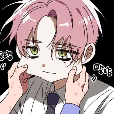 🪐마마🌙さんのプロフィール画像