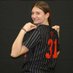 Adrianna “Ade” Amaral (@adriannaa3113) Twitter profile photo Adrianna “Ade” Amaral (@adriannaa3113) Twitter profile photo