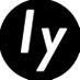 Lindsey Yadon (@lndsyydn) Twitter profile photo Lindsey Yadon (@lndsyydn) Twitter profile photo