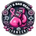 LadiesNightLounge (@ladiesnight_acr) Twitter profile photo LadiesNightLounge (@ladiesnight_acr) Twitter profile photo