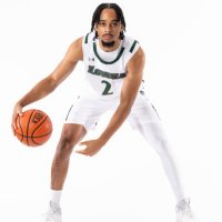Troy Cicero (@cicero_troy) 's Twitter Profile