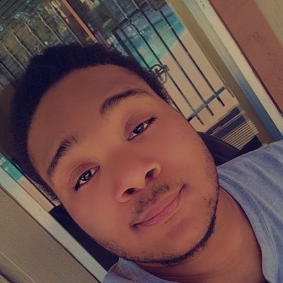 23🥀 📍903 vers bottom🤪 add my snap: damianw541 DLs, Bwcs, Lightskins/Mixed dudes to the front