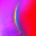Coldplay Canada (@coldplay_canada) Twitter profile photo Coldplay Canada (@coldplay_canada) Twitter profile photo