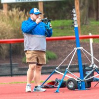 Shayne Schafer (@shayne_schafer) 's Twitter Profile Photo Shayne Schafer (@shayne_schafer) 's Twitter Profile Photo