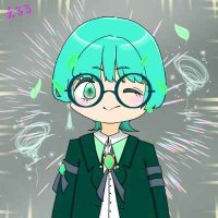 ふつうのスライム (@mini_suraimu) 's Twitter Profile