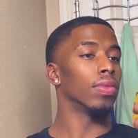 PlayBoi Co👅 (@_youngco) 's Twitter Profile