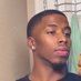 PlayBoi Co👅 (@_youngco) Twitter profile photo PlayBoi Co👅 (@_youngco) Twitter profile photo