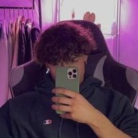 Joel Dyaln (@joel_dyla_n) 's Twitter Profile