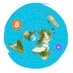 Flat Earth | Bitcoin - Stacks | (@flatearthdev) Twitter profile photo Flat Earth | Bitcoin - Stacks | (@flatearthdev) Twitter profile photo
