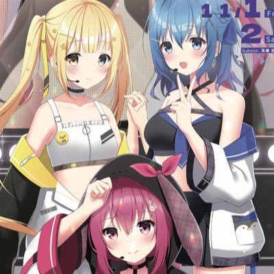 BIG EGGS 2024さんのプロフィール画像