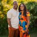 B.J. Freeman (@bjthetxrealtor) Twitter profile photo B.J. Freeman (@bjthetxrealtor) Twitter profile photo