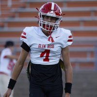 Gage Hood (@gagehood2027) 's Twitter Profile Photo Gage Hood (@gagehood2027) 's Twitter Profile Photo