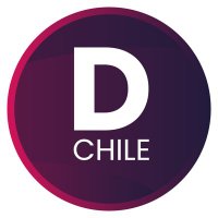 Demócratas Chile (@pdemocratascl) 's Twitter Profile Photo Demócratas Chile (@pdemocratascl) 's Twitter Profile Photo