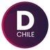 Demócratas Chile (@pdemocratascl) Twitter profile photo Demócratas Chile (@pdemocratascl) Twitter profile photo