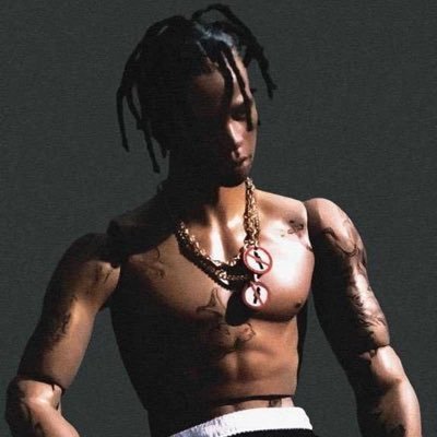 itsEliFam's profile picture. 