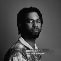 Sam Of Africa (@samofafrika) 's Twitter Profile