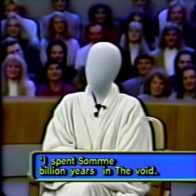 Creel3456's profile picture. Hardworker 👨‍🍳