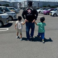 やっさん。 (@tomo88mai) Twitter profile photo